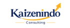 Kaizenindo Consulting